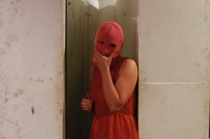 1349015958010.cached