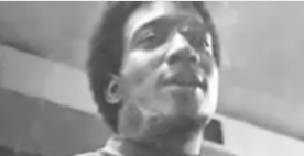 Snapz Pro XScreenSnapz010 copy 2